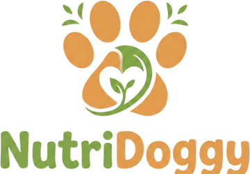 Nutridoggy