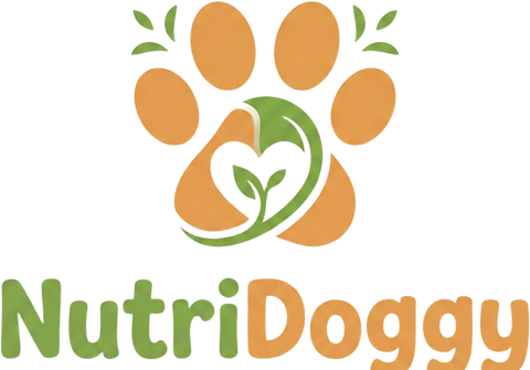 Nutridoggy